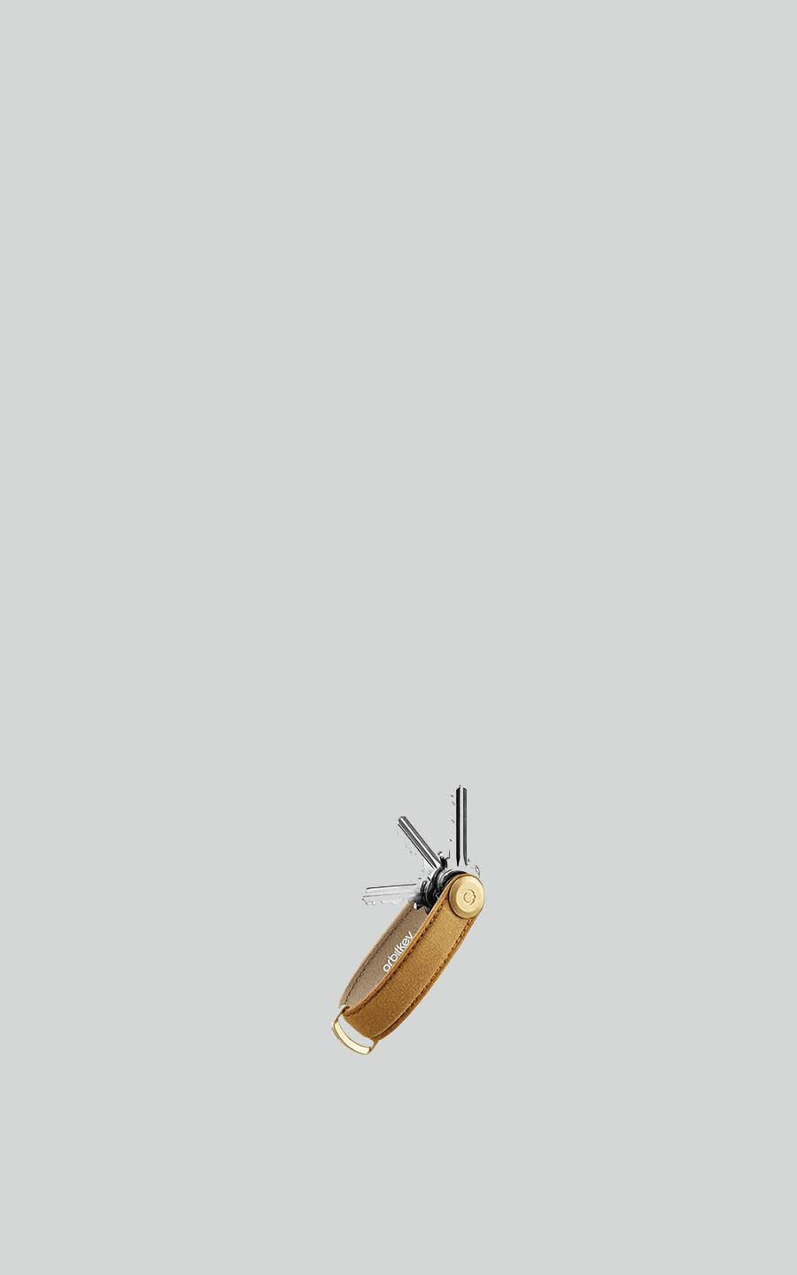 zoom in on Oker Multi media accessoires image Oker Multi media accessoires image