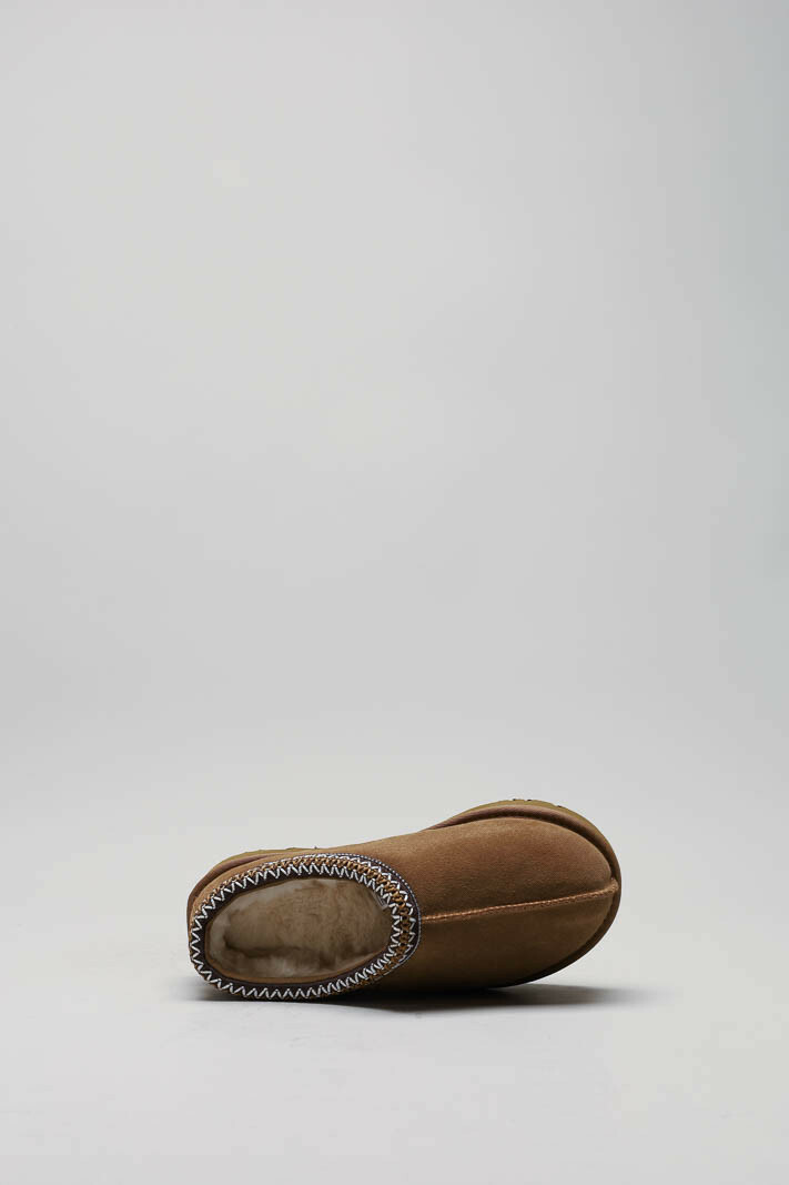 zoom in on Camel Pantoffel image Camel Pantoffel image
