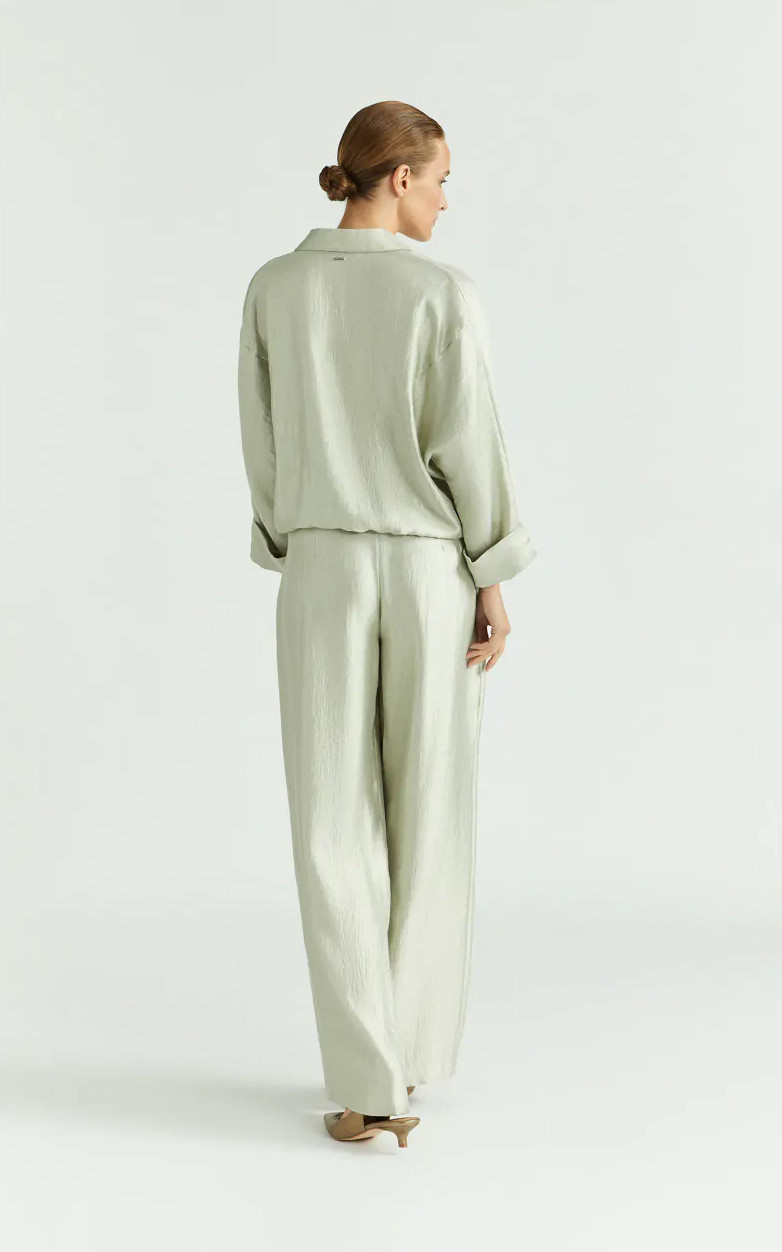 zoom in on Taupe Broek image Taupe Broek image