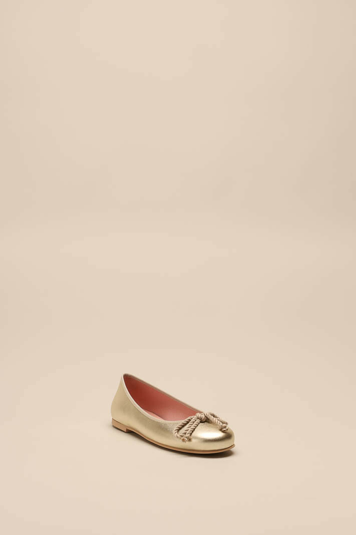 zoom in on Goud Ballerina image Goud Ballerina image