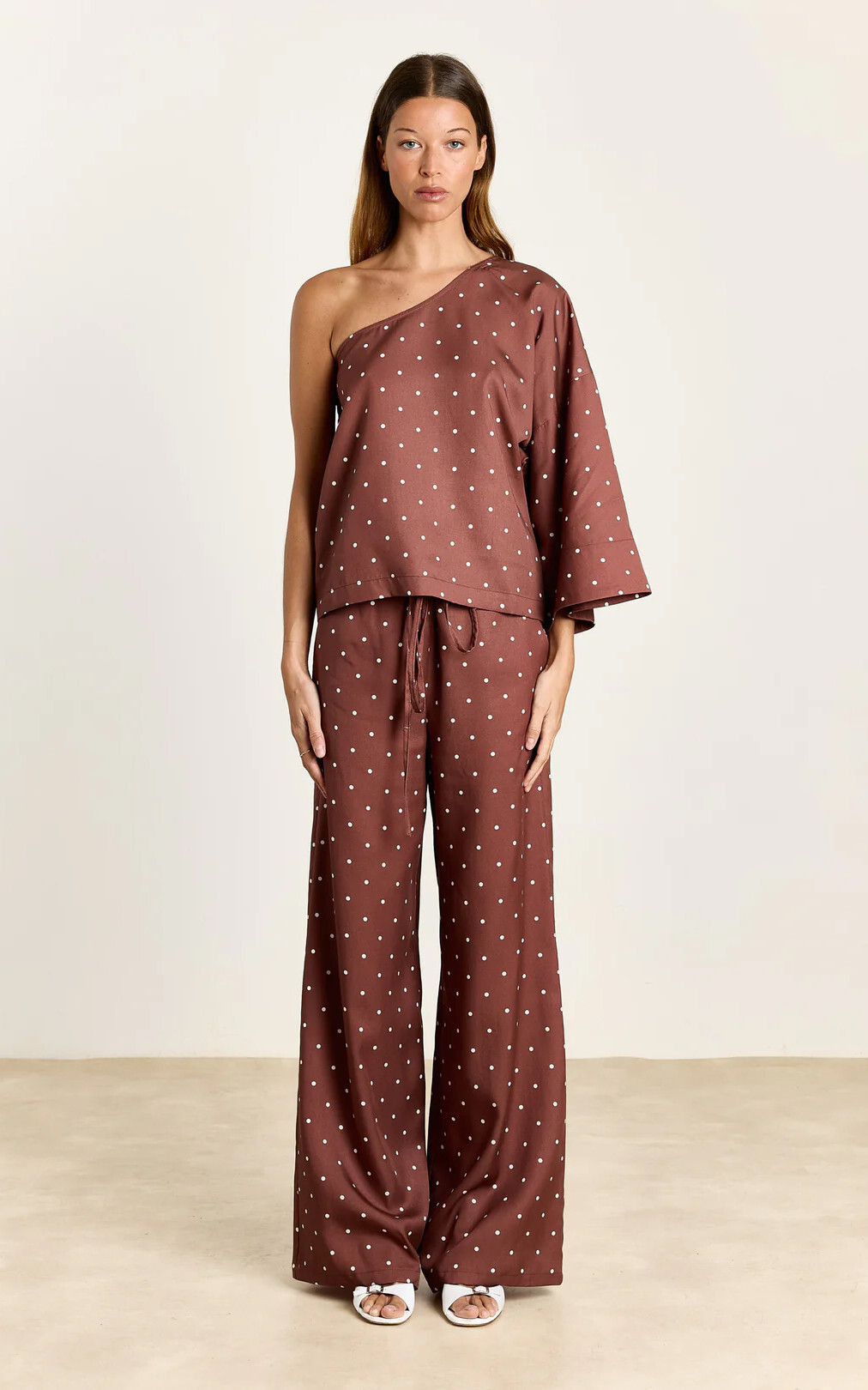 Bruin Blouse image