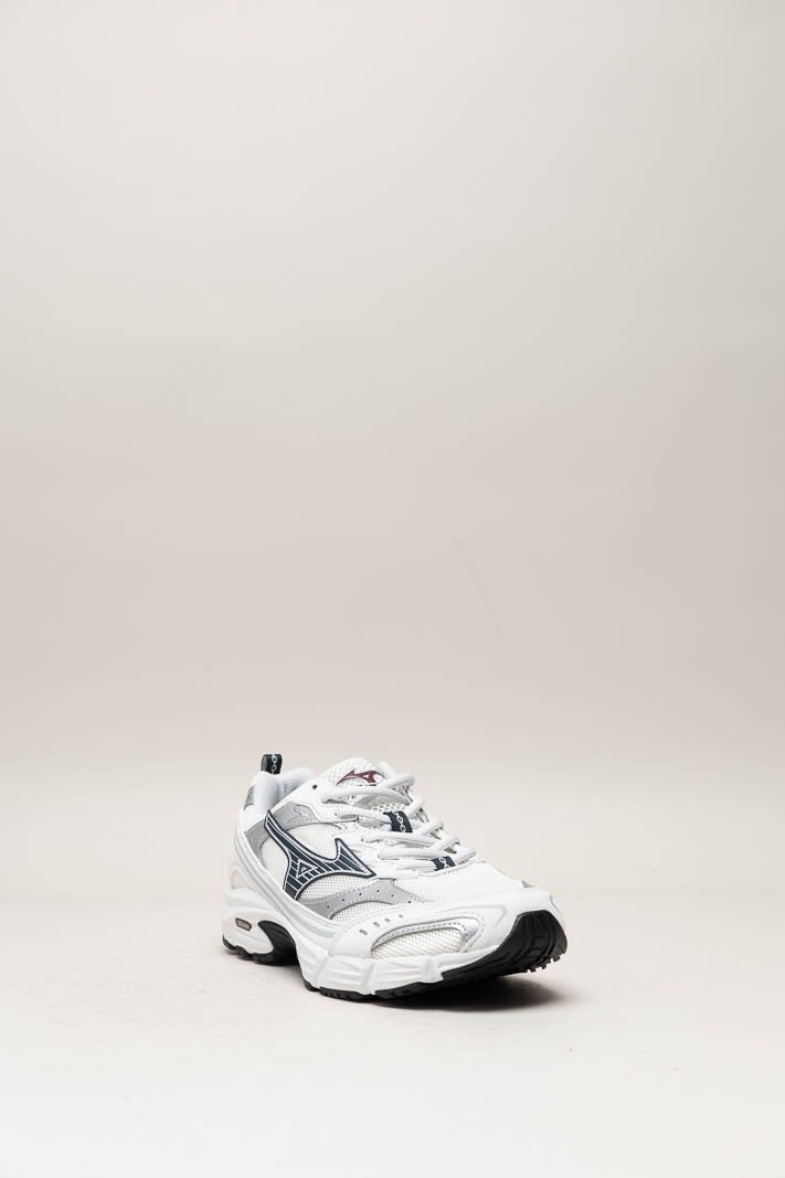 Wit Sneaker