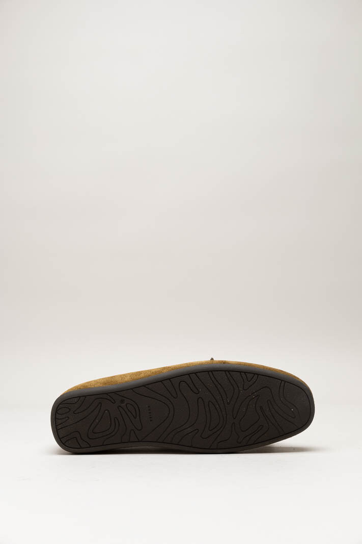 Camel Bootschoen image