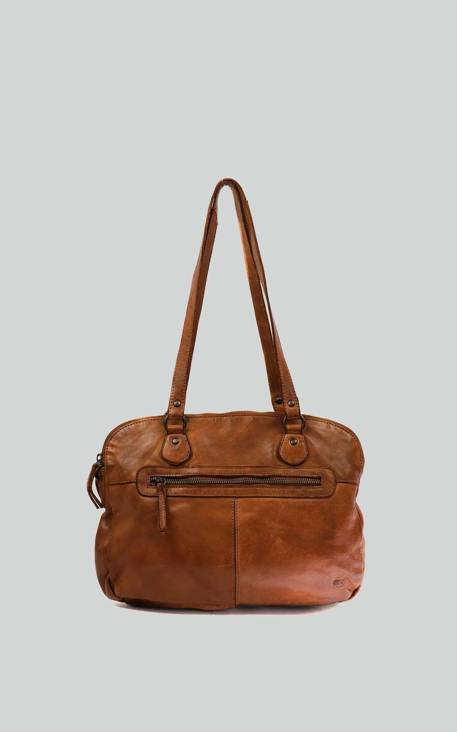 COGNAC Schoudertas