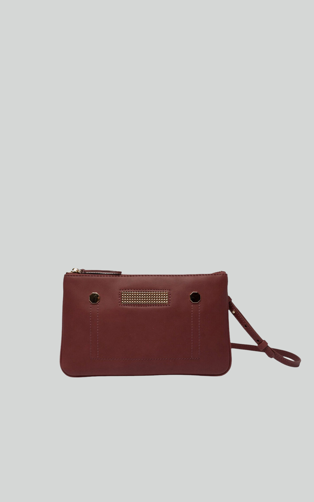 Bordeaux Cross body