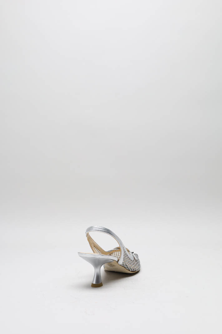 zoom in on Zilver Pump image Zilver Pump image
