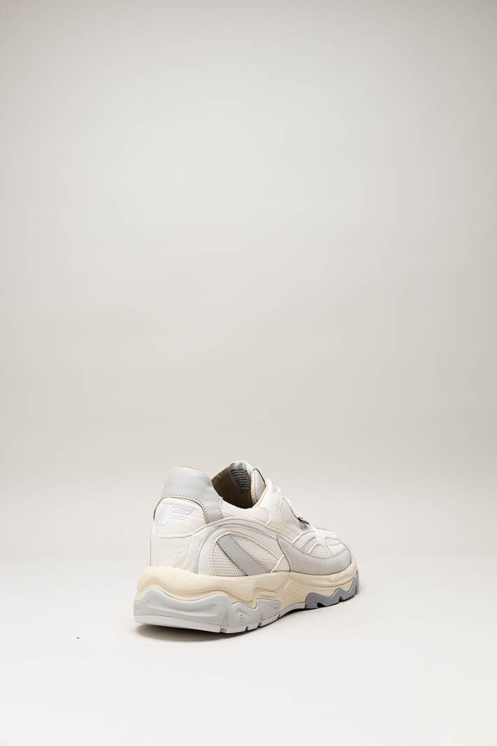 Gebroken wit Sneaker image