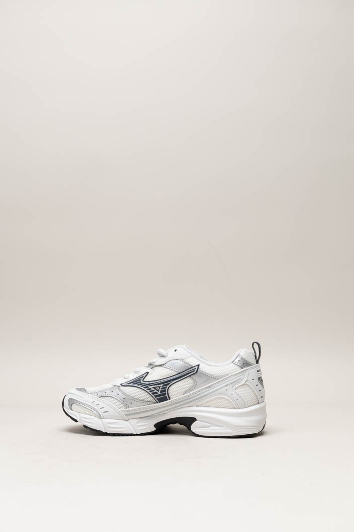 Wit Sneaker image