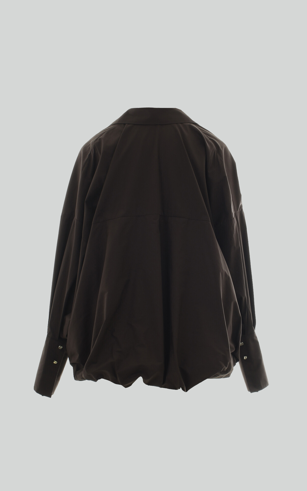 Bruin Blouse
