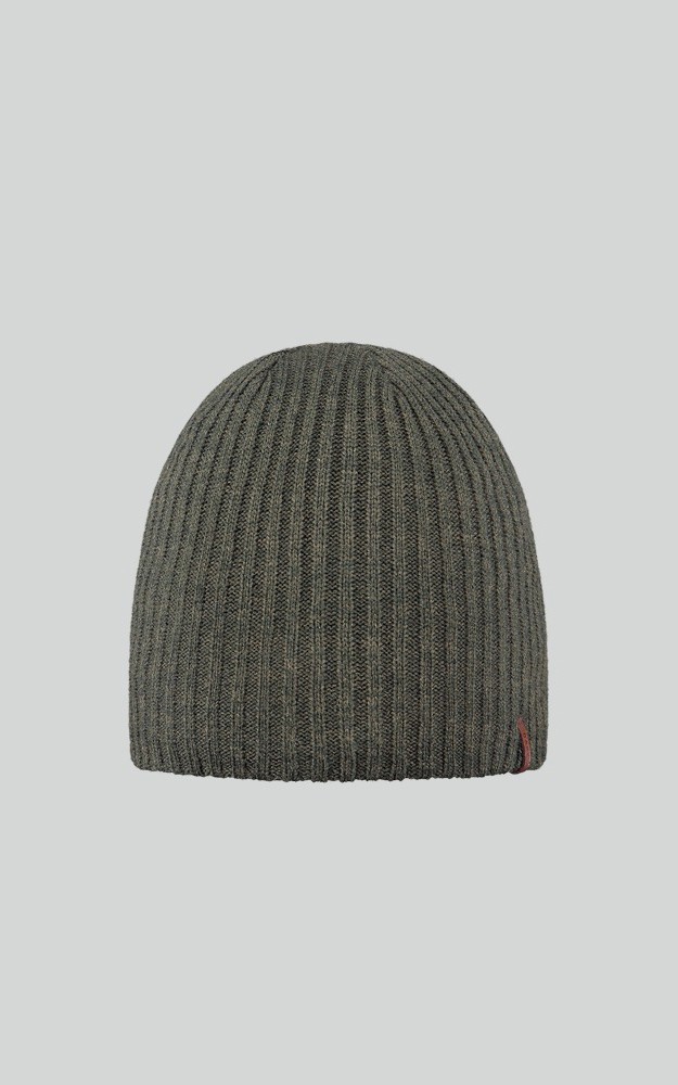 Groen Hoed/pet/muts