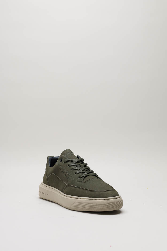 Kaki Sneaker image