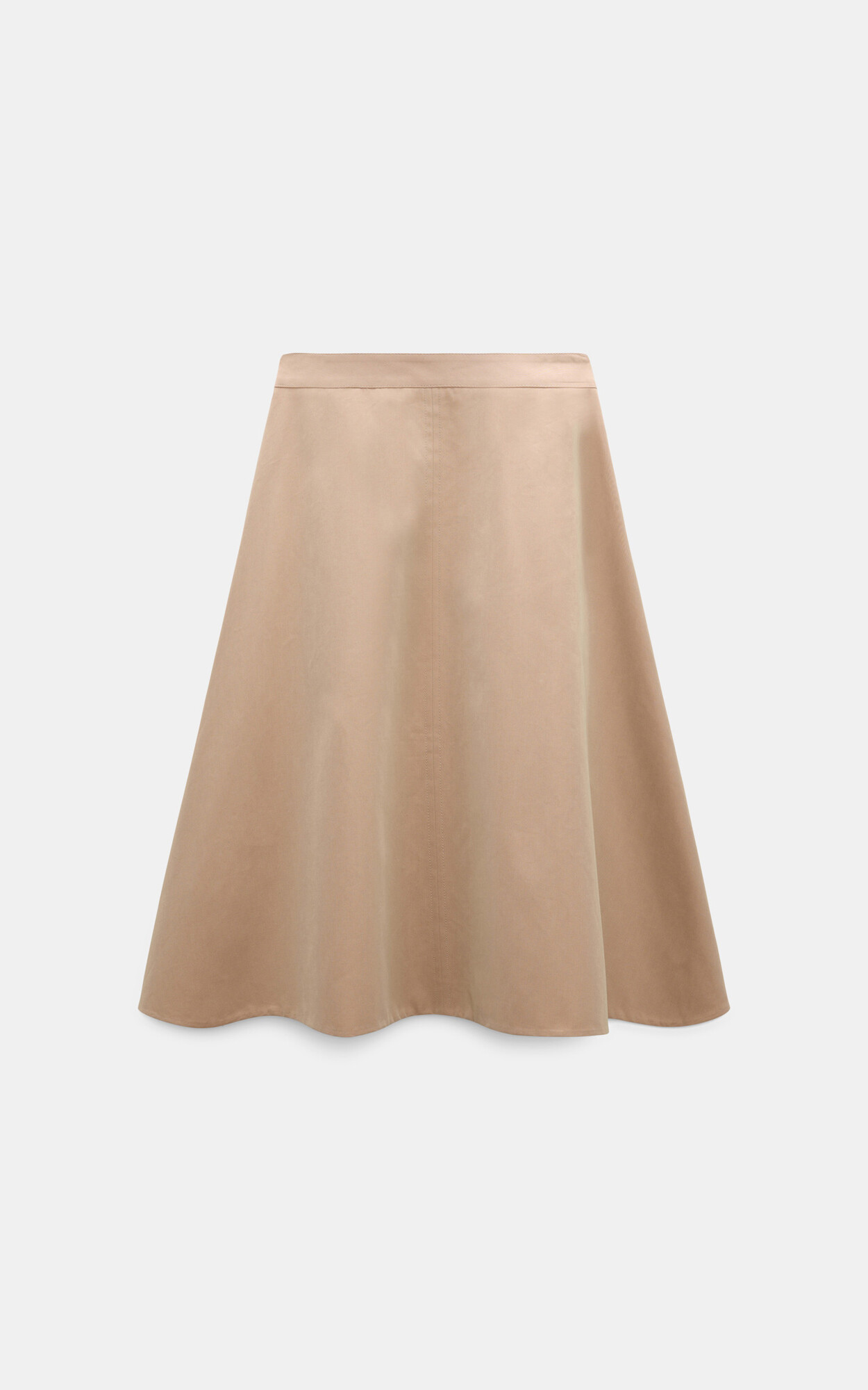 Camel Rok image