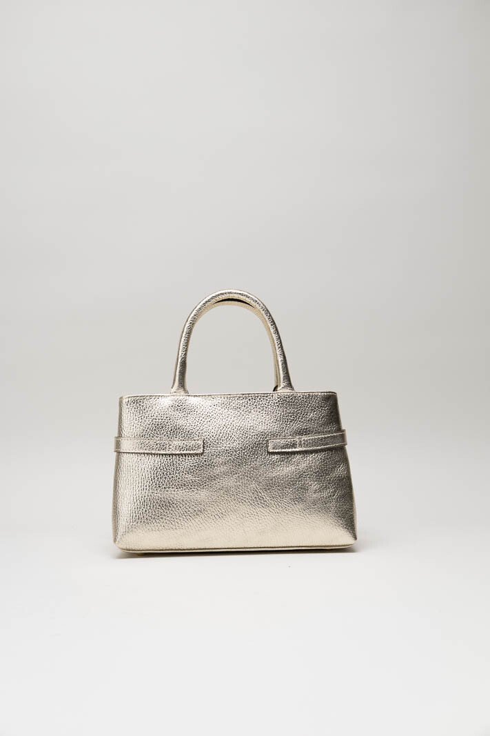 Goud Cross body image