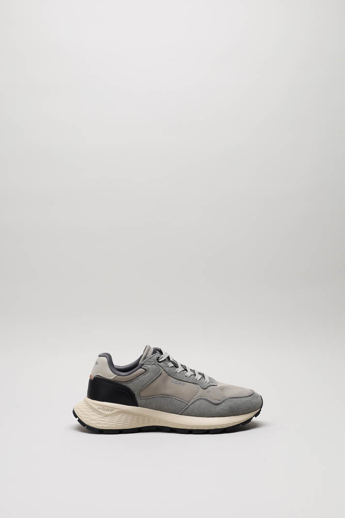 Grijs Sneaker