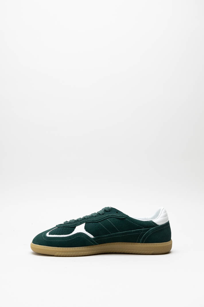 Groen Sneaker image