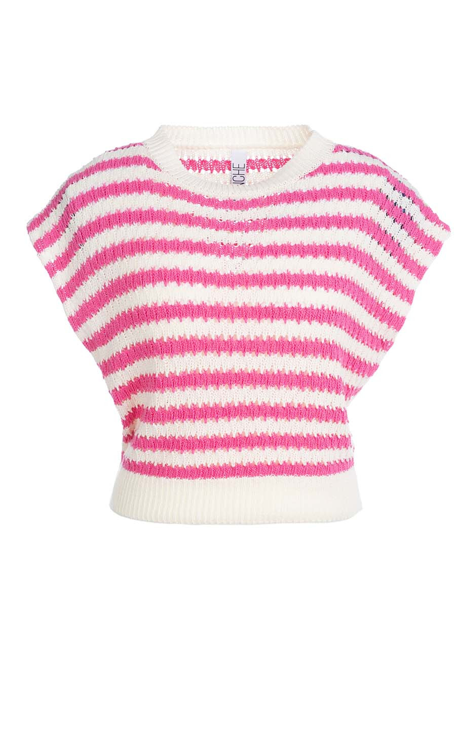 Roze Trui image