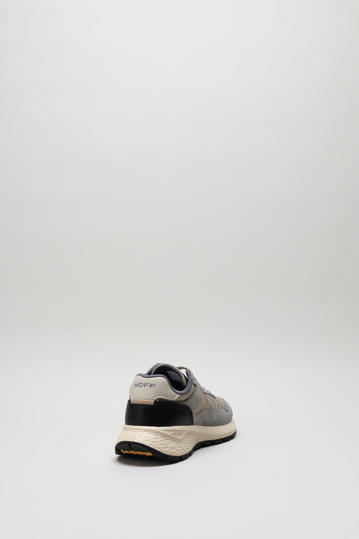 zoom in on Grijs Sneaker image Grijs Sneaker image