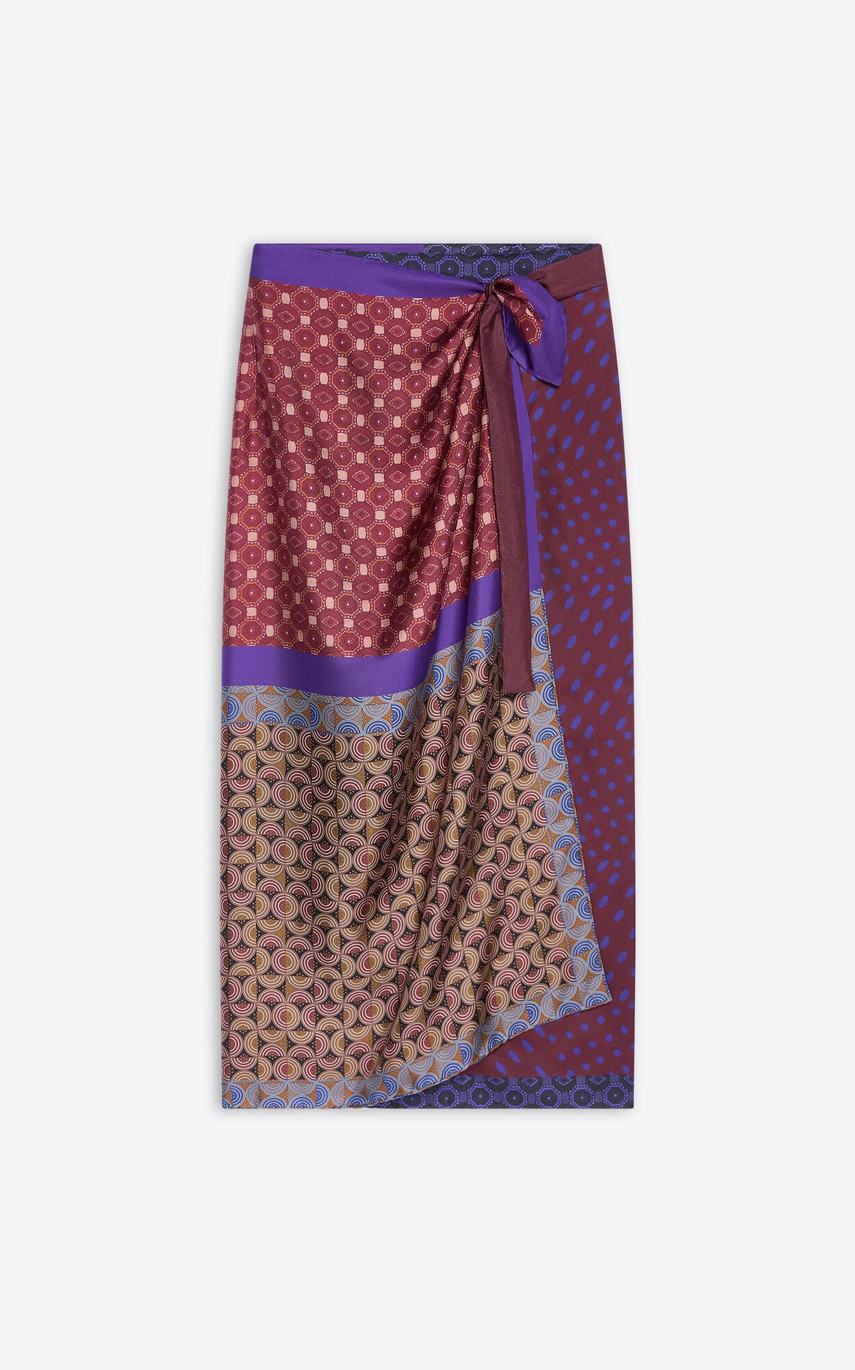 Multi Rok image