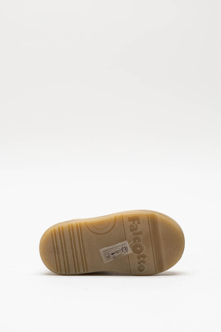 Ecru Sneaker image