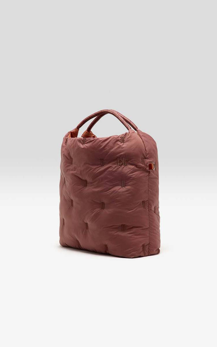 Bordeaux Schoudertas