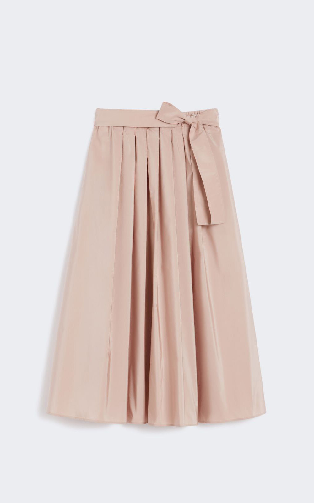 zoom in on Roze Rok image Roze Rok image