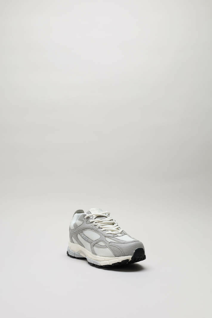 Grijs Sneaker
