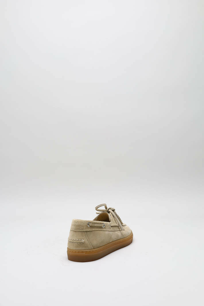 zoom in on Beige Mocassin image Beige Mocassin image