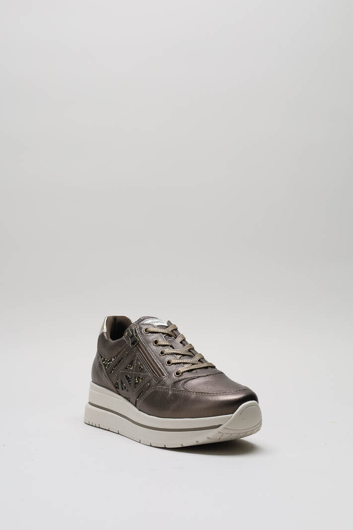 Brons Sneaker