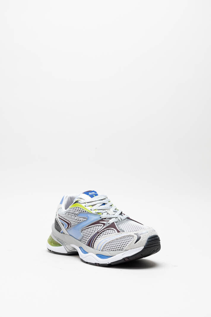 Grijs Sneaker