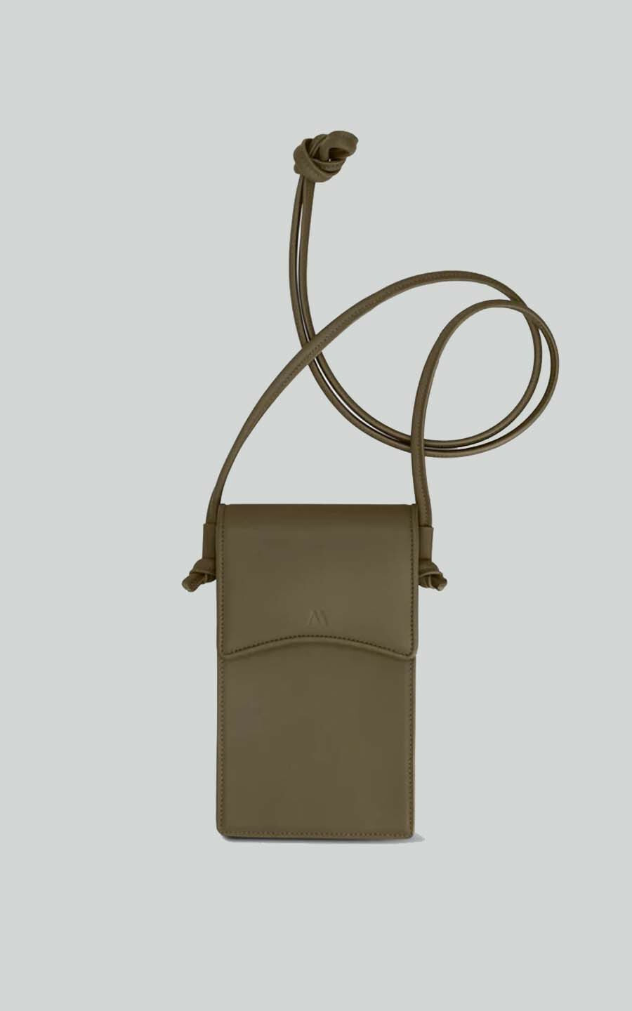 zoom in on Groen Cross body image Groen Cross body image