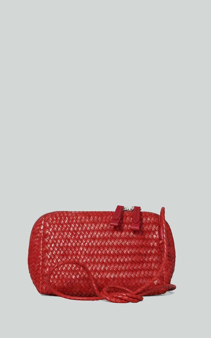 Rood Cross body