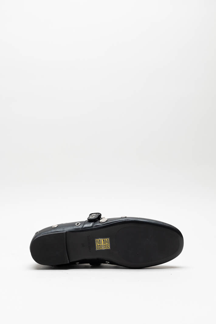 zoom in on Zwart Ballerina image Zwart Ballerina image