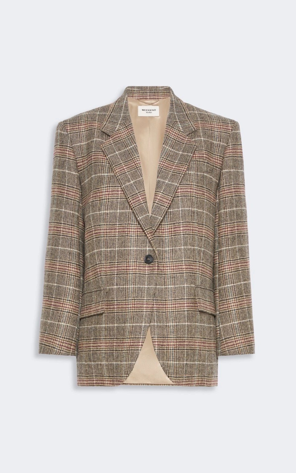 Bruin Blazer image