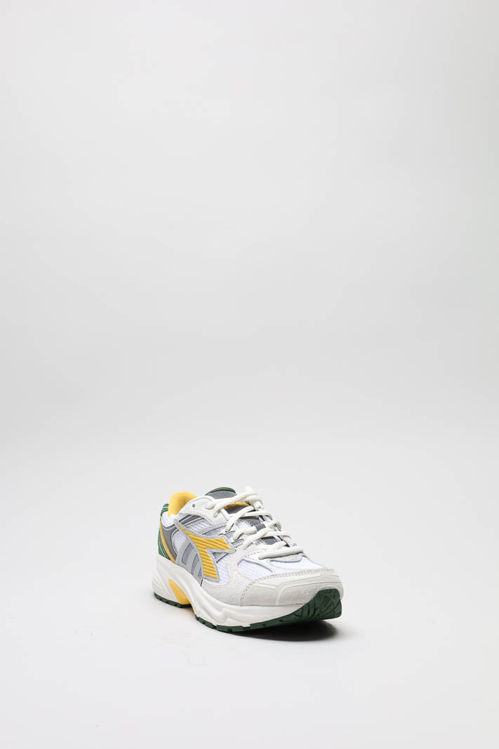 zoom in on Geel Sneaker image Geel Sneaker image