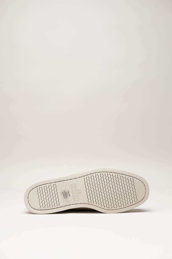 Kaki Bootschoen image