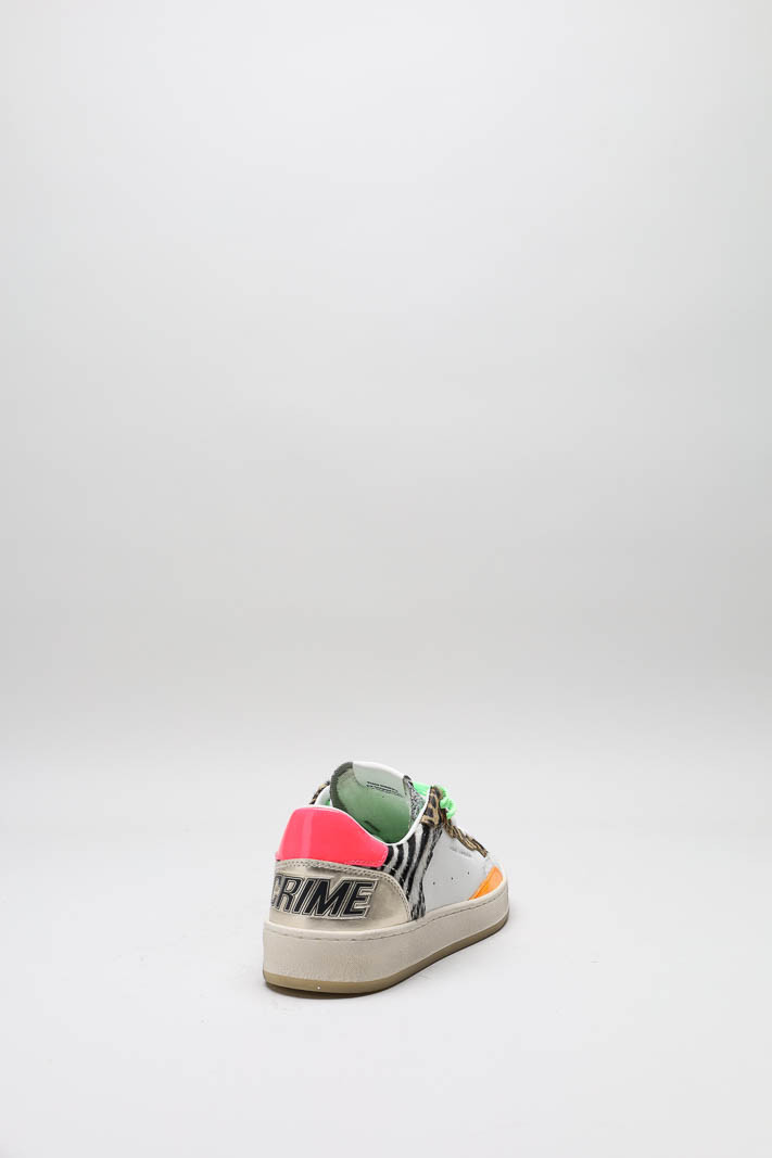 zoom in on Multi Sneaker image Multi Sneaker image