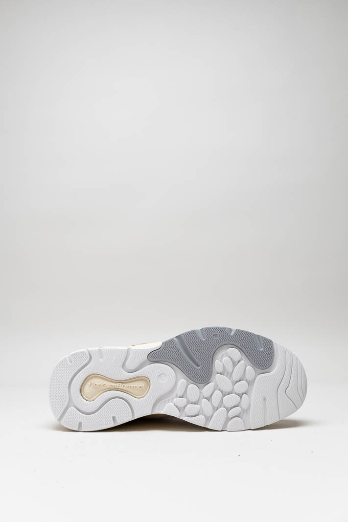 Oudroze Sneaker image