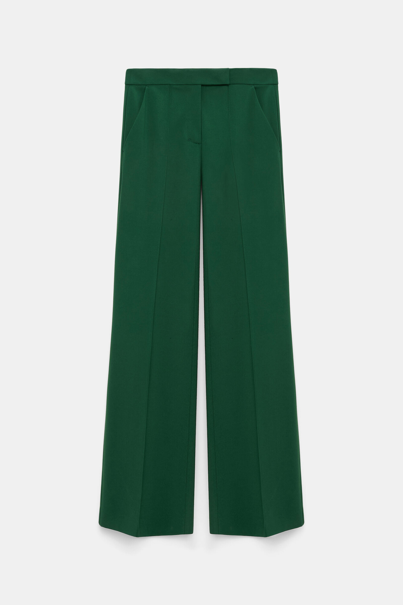 zoom in on Groen Broek image Groen Broek image