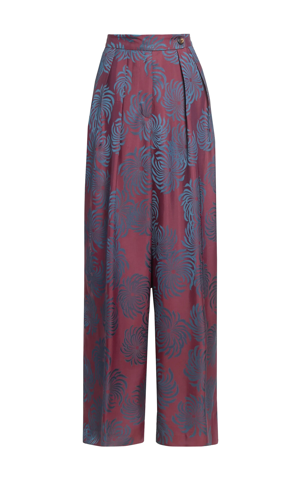 zoom in on Bordeaux Broek image Bordeaux Broek image