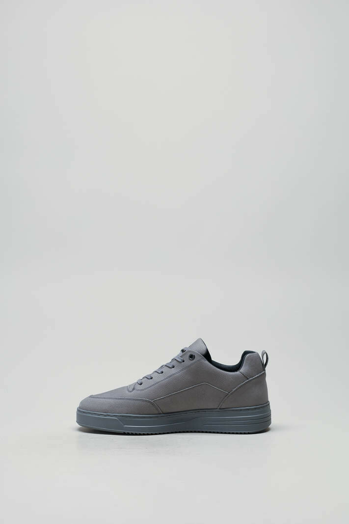 zoom in on Grijs Sneaker image Grijs Sneaker image