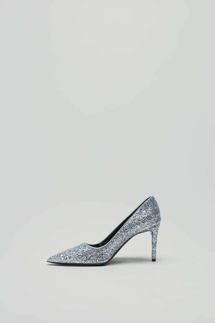 zoom in on Zilver Pump image Zilver Pump image