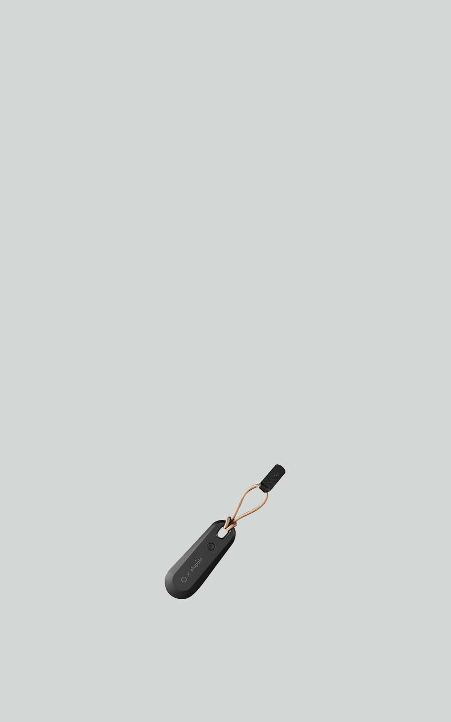 zoom in on Zwart Multi media accessoires image Zwart Multi media accessoires image