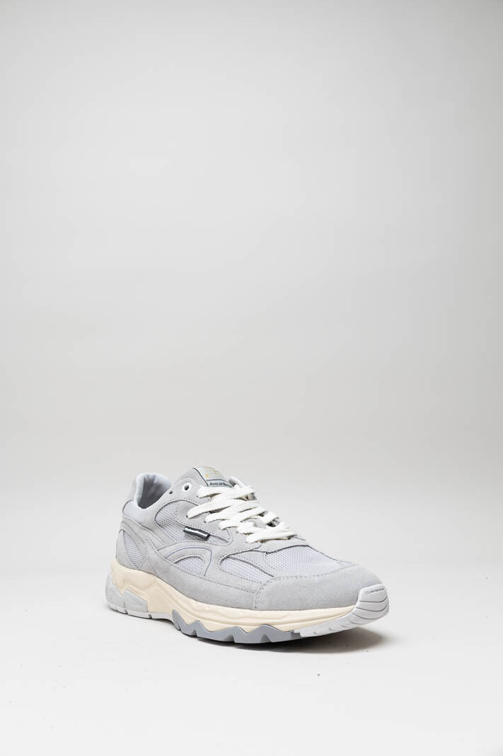Grijs Sneaker