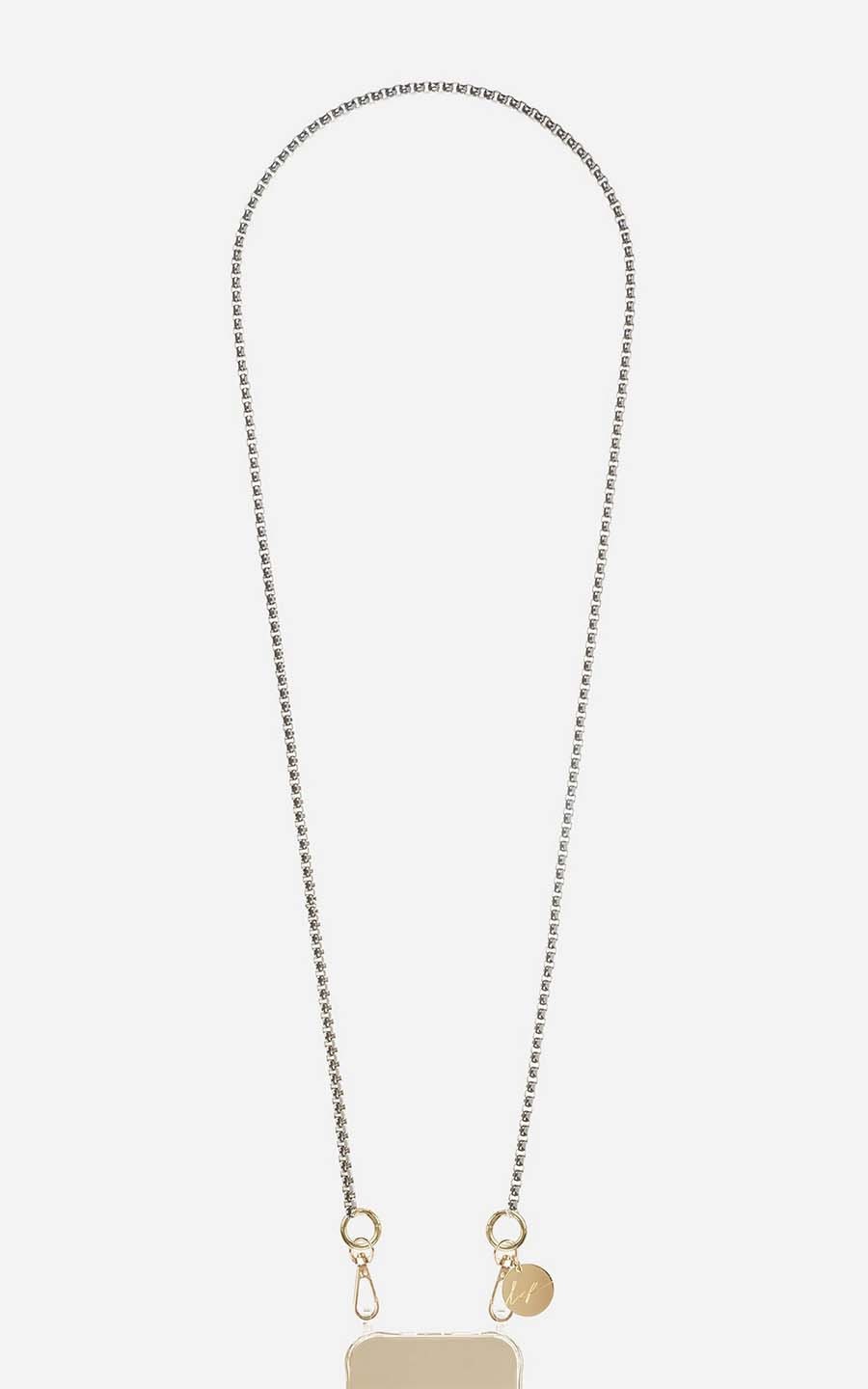 Zilver Multi media accessoires
