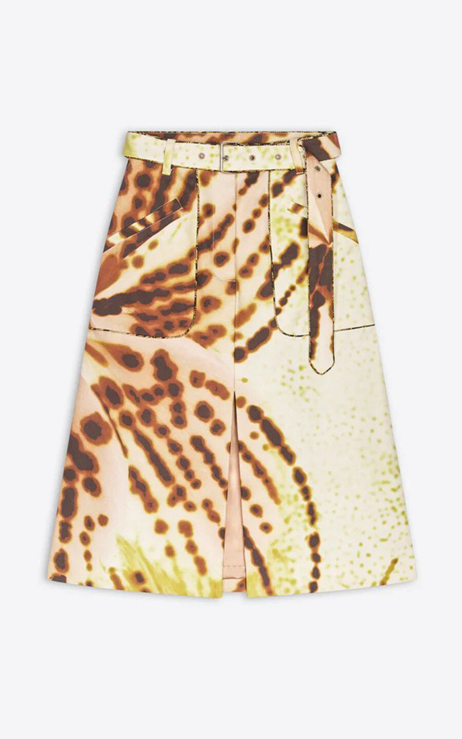 zoom in on Olive Rok image Olive Rok image