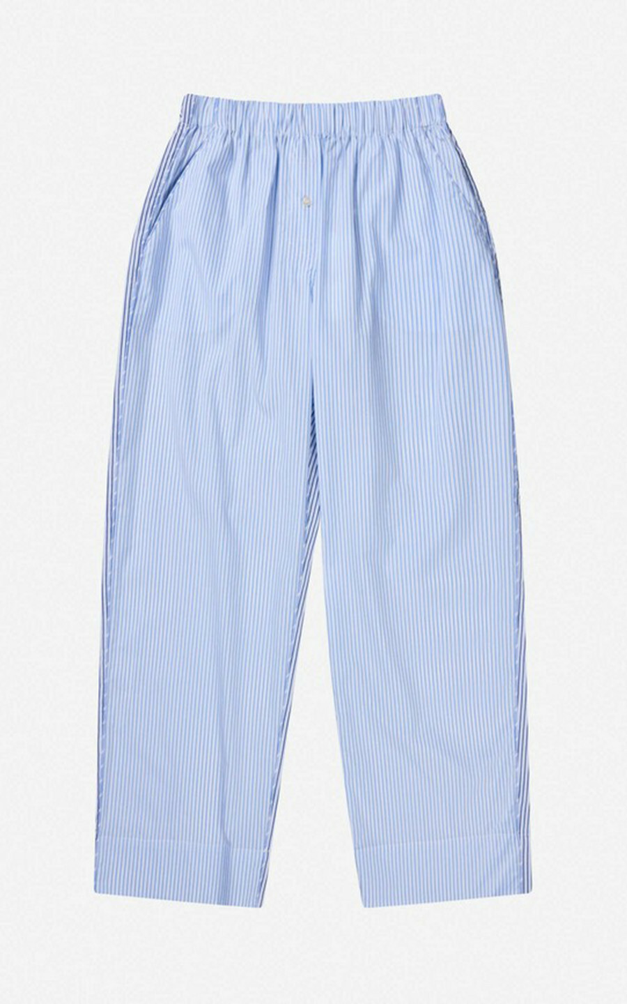 zoom in on Blauw Broek image Blauw Broek image