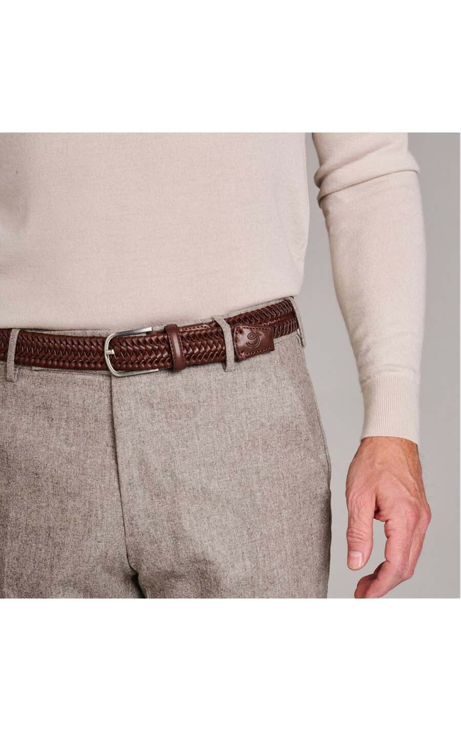 zoom in on Bruin Riem image Bruin Riem image