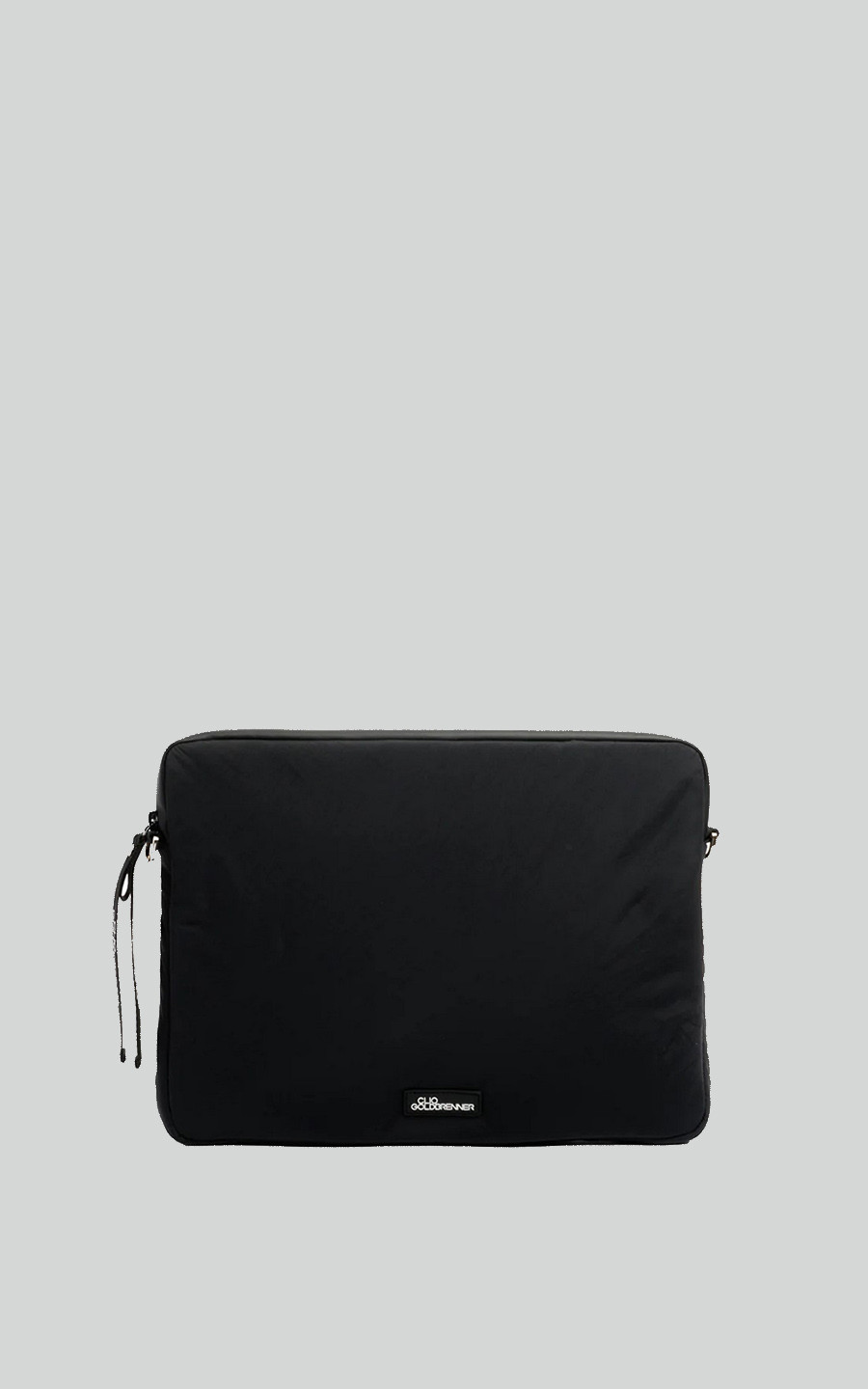 zoom in on Zwart Cross body image Zwart Cross body image
