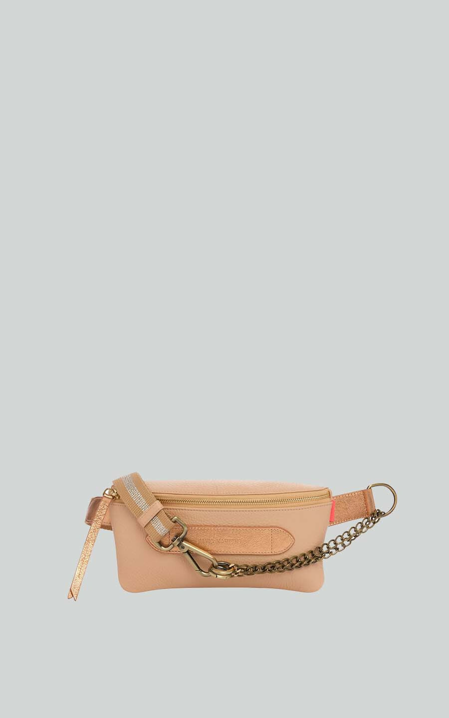 zoom in on Roze Cross body image Roze Cross body image