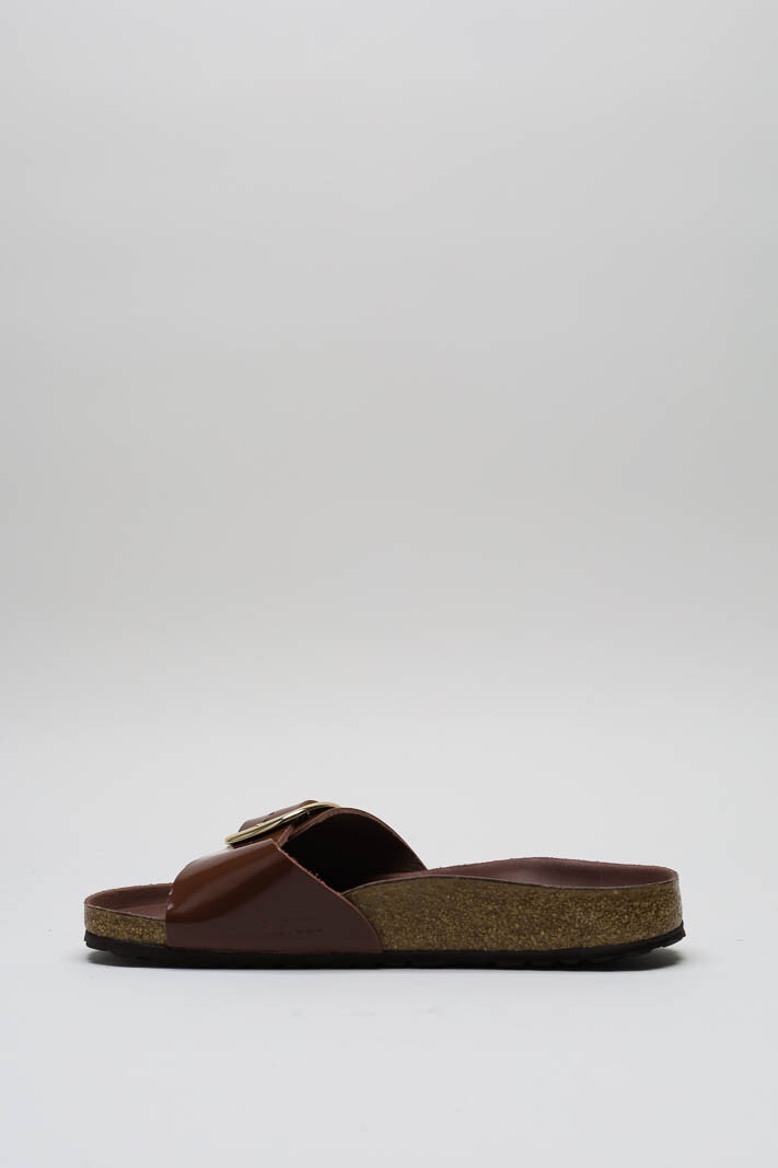 zoom in on Bruin Slipper image Bruin Slipper image